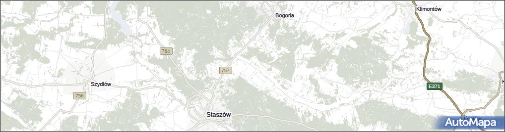 Wiśniowa Poduchowna